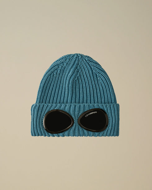 Bonnet Cp